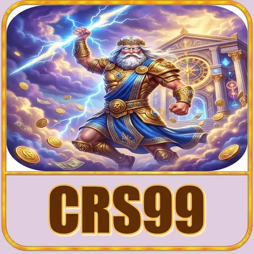crs99