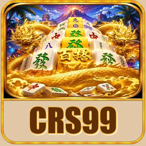 crs99
