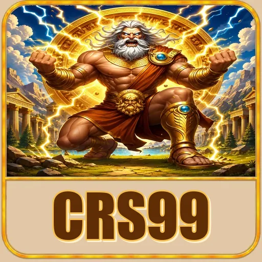 crs99