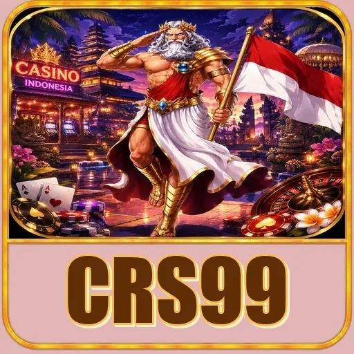 crs99