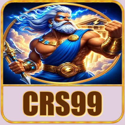 crs99