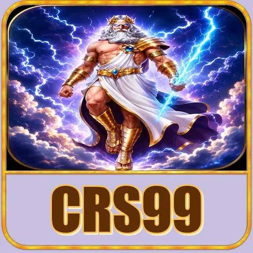 crs99