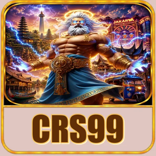 crs99