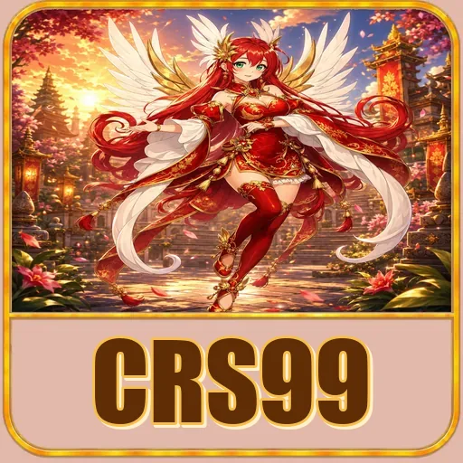 crs99