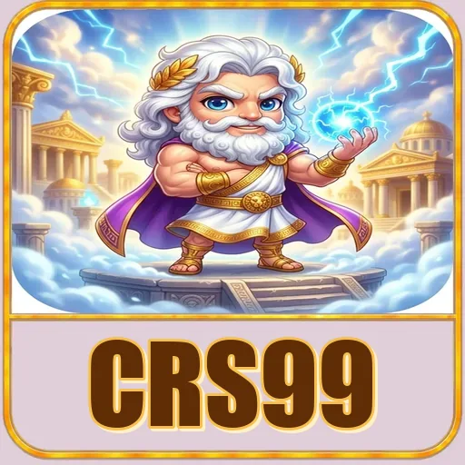 crs99