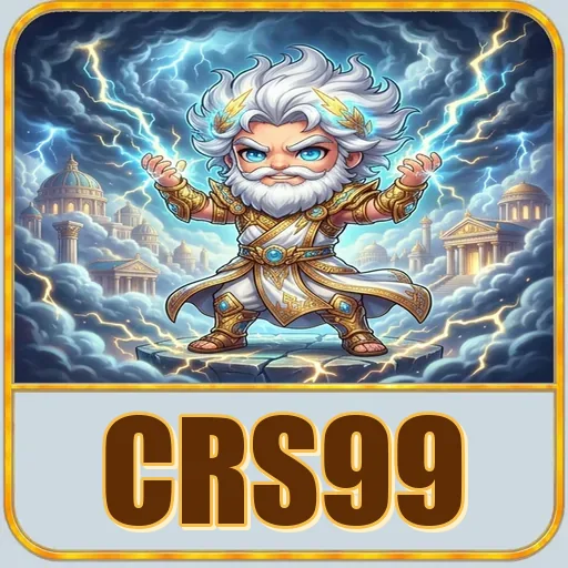crs99