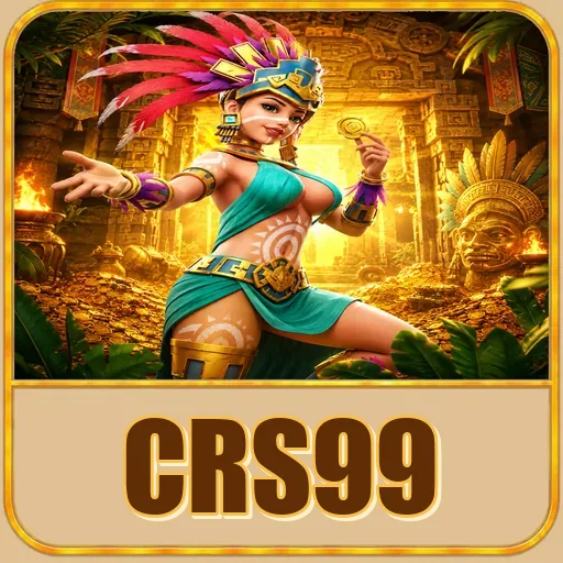 crs99 APK Indonesia - Panduan Lengkap dan Tutorial