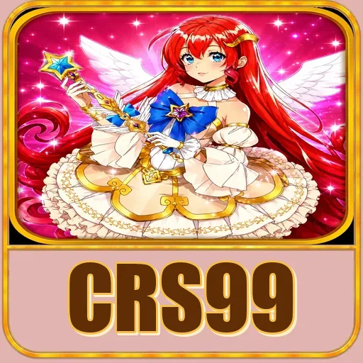 crs99 APK Indonesia - Panduan Lengkap dan Tutorial