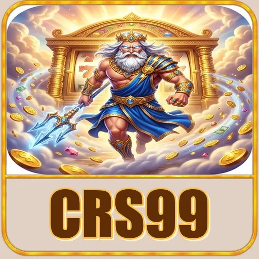 crs99 APK Indonesia - Panduan Lengkap dan Tutorial