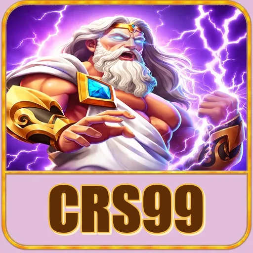crs99 APK Indonesia - Panduan Lengkap dan Tutorial