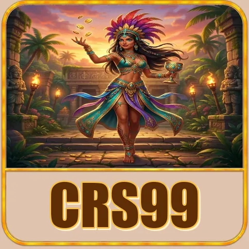 crs99 APK Indonesia - Panduan Lengkap dan Tutorial