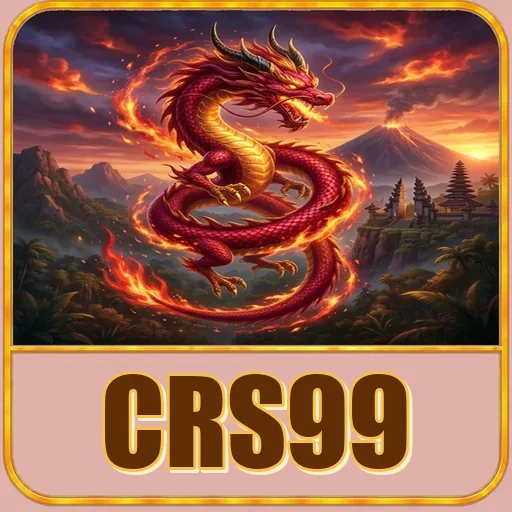 crs99 APK Indonesia - Panduan Lengkap dan Tutorial