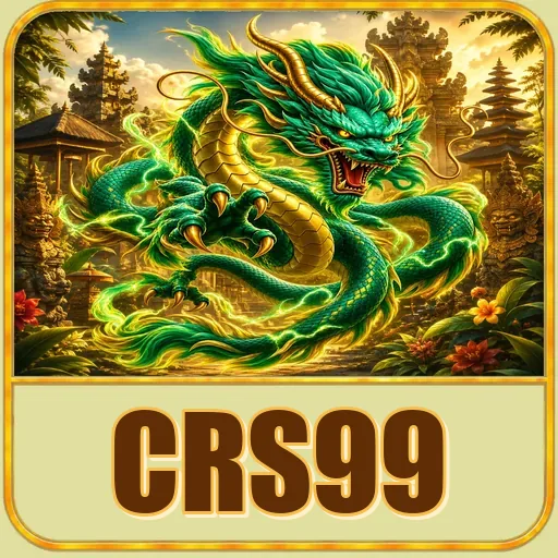 crs99 APK Indonesia - Panduan Lengkap dan Tutorial