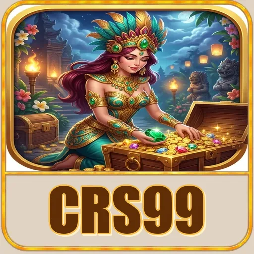 crs99 APK Indonesia - Panduan Lengkap dan Tutorial