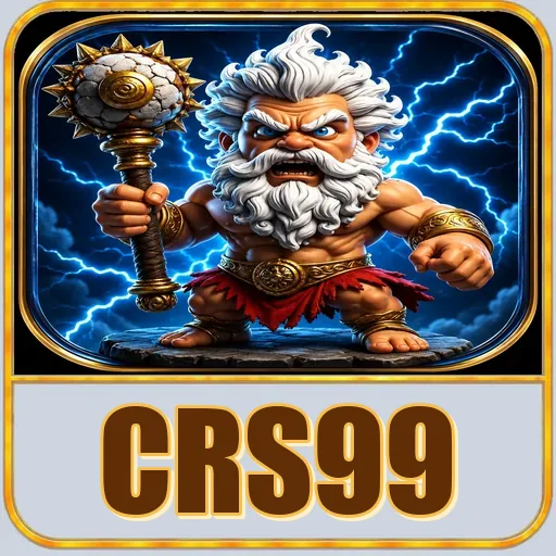 crs99 APK Indonesia - Panduan Lengkap dan Tutorial