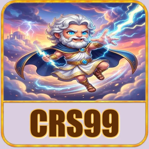 crs99 APK Indonesia - Panduan Lengkap dan Tutorial