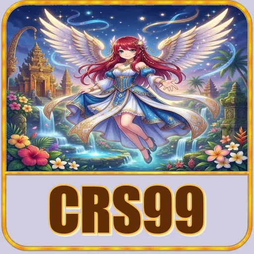 crs99