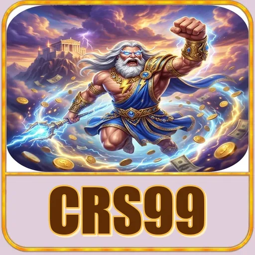 crs99