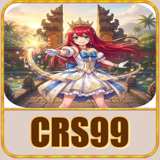 crs99