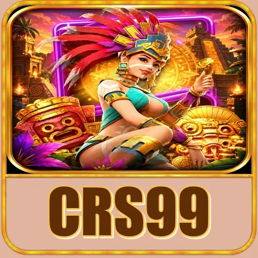 crs99