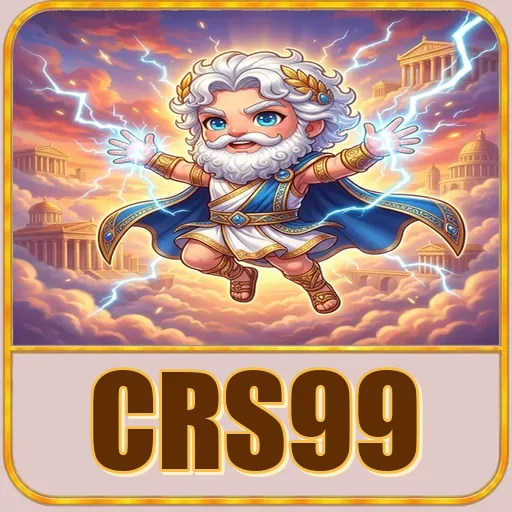 crs99