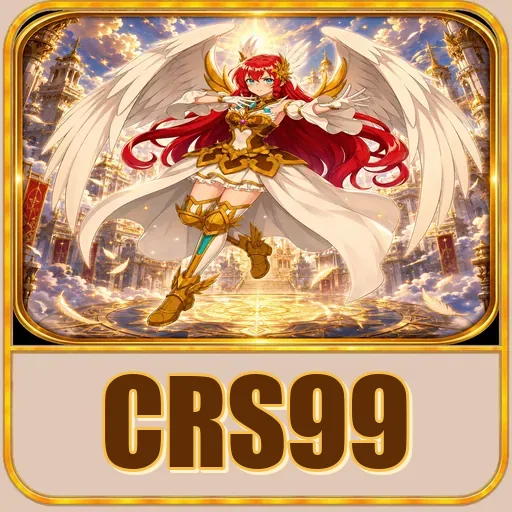 crs99
