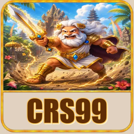 crs99