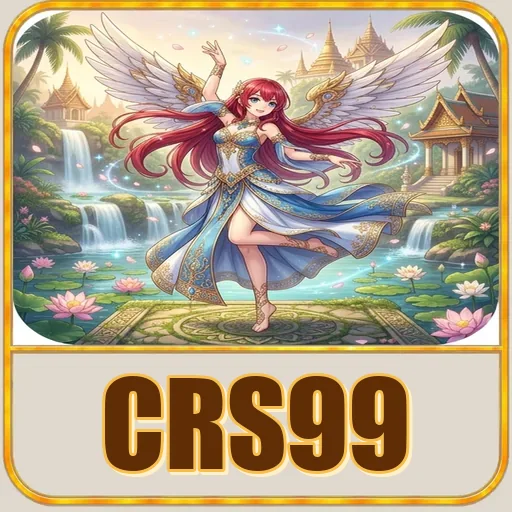 crs99