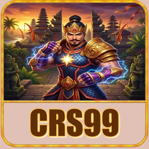 crs99